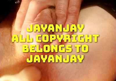 Ass Fucking Fun Home Video