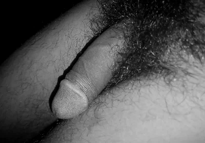 Desi Hot Nude Boy Playing with His Big Dick