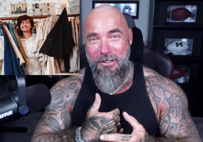 The Problem with Emotions