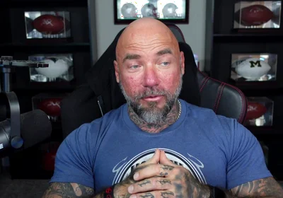 Pros and Cons of Being a Porn Star