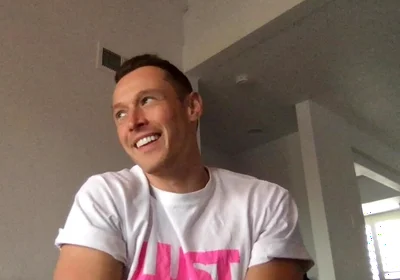 Davey's Foot Fantasy Chat