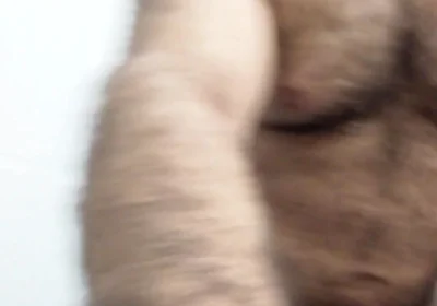 Talk About a Build up for the Weekend