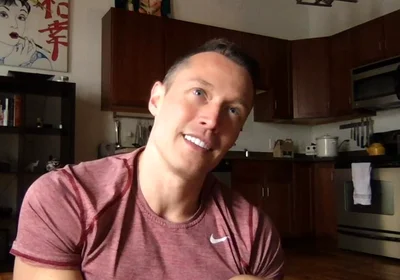 Muscle Worship Live Chat