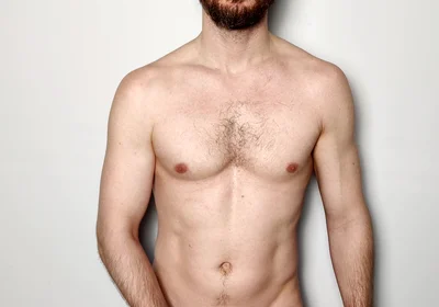 You Want the Real Thing