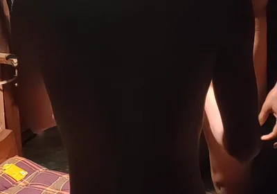 Hard Rough Indian Gay Sex