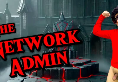 Shared Hotel Room Between Co-workers Ended up with Happy Moments