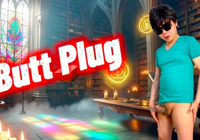 My Asshole Is Now as Welcoming to Dicks as I’ve Always Wanted It to Be