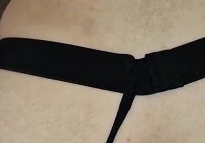 I Can't Hold Back My Cum, Catch the Hot Slime on Your Cock, Hot Fucking, Big Cocks