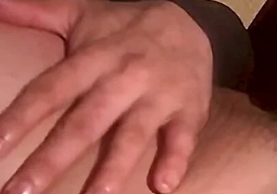 Hot in Front of the Camera