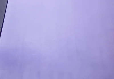 Tamil Boy Oil Massage and Boobs Pressing