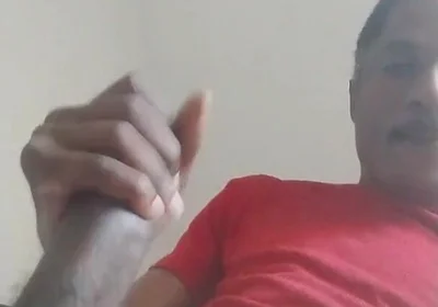 Jacking off Vid