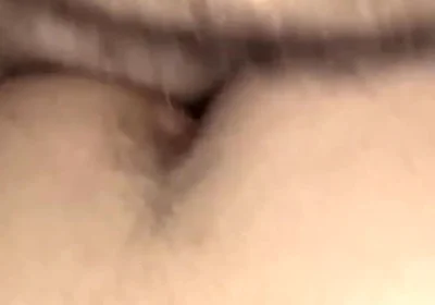 Egyptian Gay in Shower