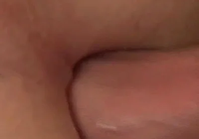 His First Load.
