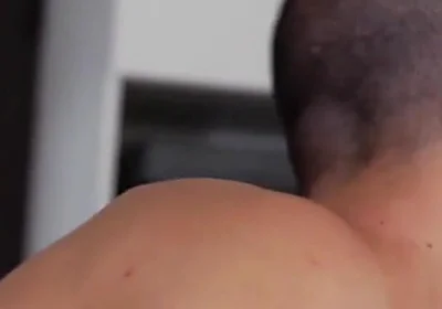 Spice up Your Sex Life