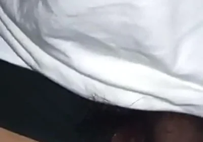 Sexy Video India