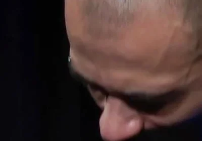 Zeus Hardcore Bondage Challenge3