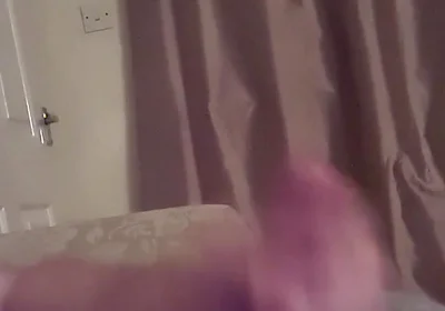 Come and Help Daddy Now!!!!!!!!