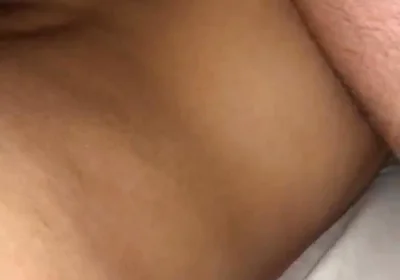 My Stepdad Fucked Me Because I Crashed the Car