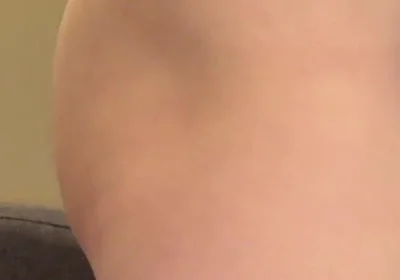 Monster Cock Deepthroat Blowjob Anon Gloryhole Cum