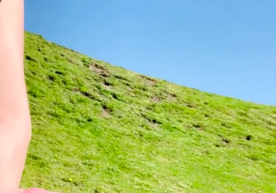 My First Outdoor Compilation