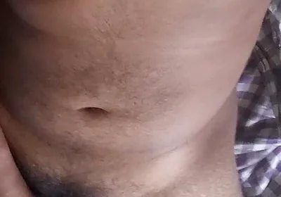 Fucking Wife Office Pussy Outdoor Night