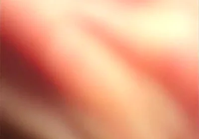 Cdmichelle Wearing Lingerie & Brown Panties