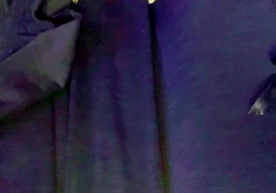 Cdmichelle Wearing Wifes Lingerie Super Cum Every Where