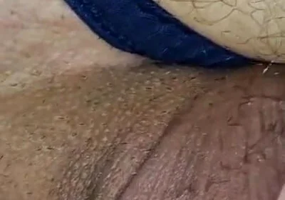 Young Slut Fucks Like an Experienced Horny Male, Big Cocks, and Cum Is Very Hot