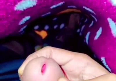 Indian Desi Boy From Bhubaneswar Odisha