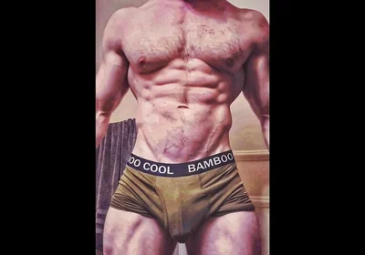 Famous Nfl Player Goes Viral on Instagram