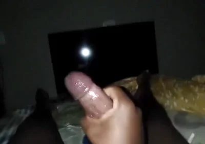 African BBC Cuming