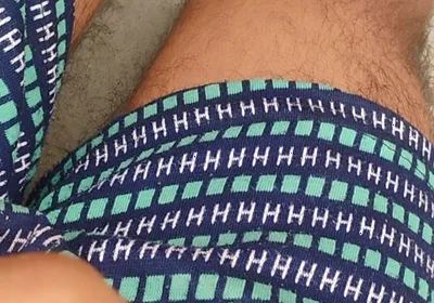 What's in This White White and Black?