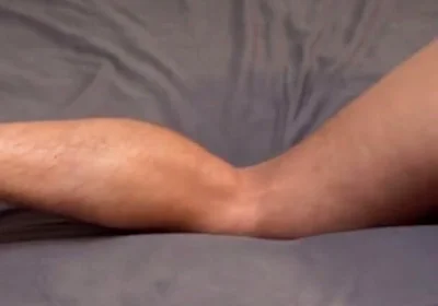 First Small Orgasm Collection This Year. You Can See Shaking Orgasm & Cum & Hard Fuck & Big Ass & Dirty Talk & Loud Moaning Comp