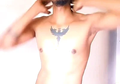 Slow Strokes, Big Loads Coming Soon… Stay Tuned, Slut.