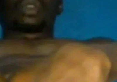 Cumming Hard Stroking Squeezing My BBC