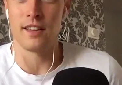 Pup Play - Himeros Live