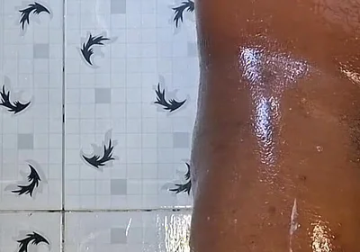 I Miss All My Dirty Whores Sweeping