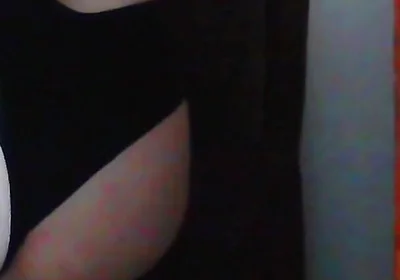 Look at the Size of This Naughty Brazilian Ass