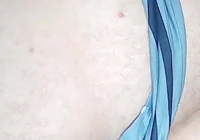 Look Who Came with the Home Videos