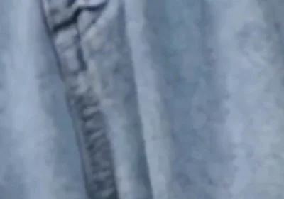 No.ksgh11 Climax Labs Ep.51 Sexy Guy with Blue Veins, Super Sensitive Backdoor, Explosive Ejaculation. Ep.1-4