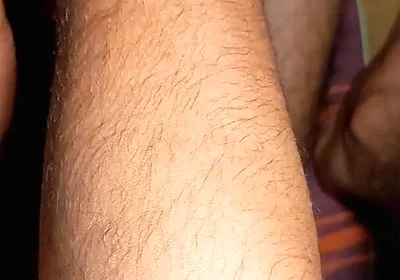 Doggy Style Missionary Hard Gay Fuck