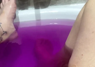 802040952767139841.mp4