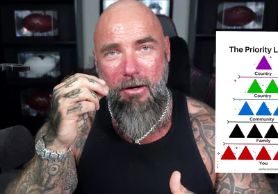 How to Be Popular and Fit in