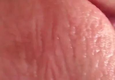 Iwoke up My Friend with a Blowjob, His Cock Got Hard Instantly, Deepthroat and Tight Twink Ass Fuck