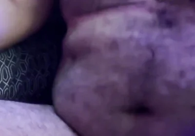 Chupabear Came Here Cumshot Compilation