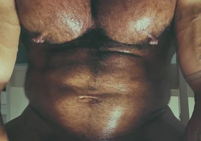 Massive Balls & Tits