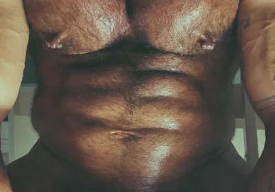 Massive Balls & Tits