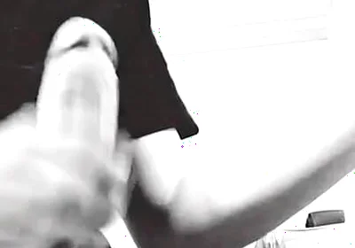 Young Inexperienced Huge Cock