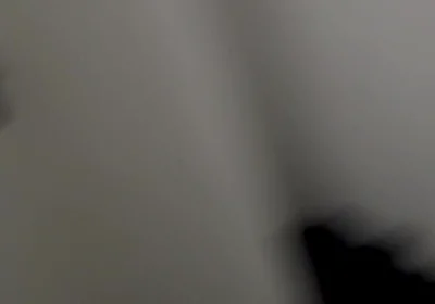 Horny Man Wanks and Cums in Mouth