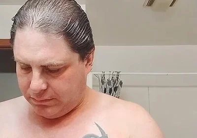 4-2-2026 Getting Ready